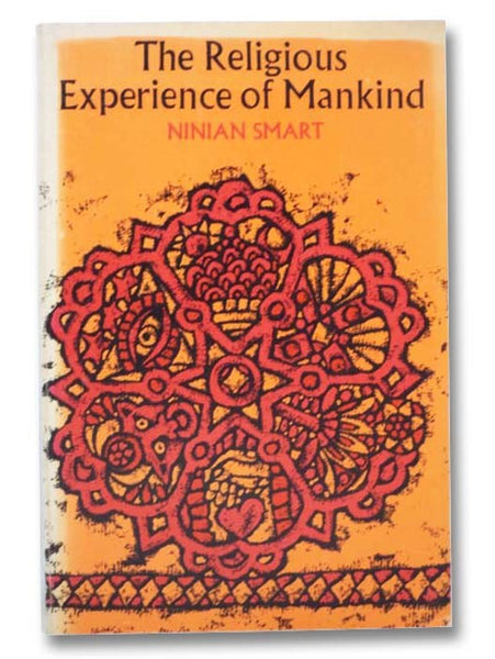 The Religious Experience of Mankind