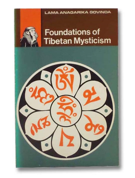 Foundations of Tibetan Mysticism