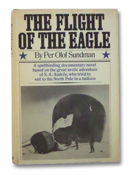 The Flight of the Eagle