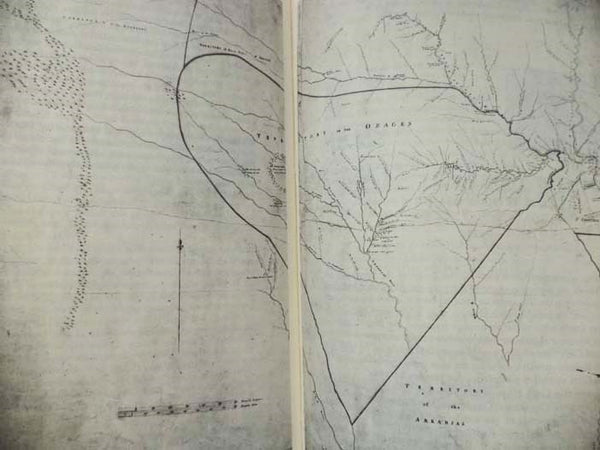 Passing through the Garden: Lewis and Clark and the Image of the American Northwest