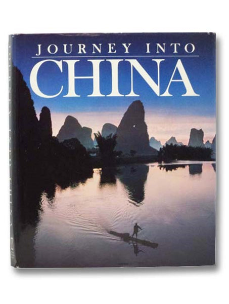 Journey into China