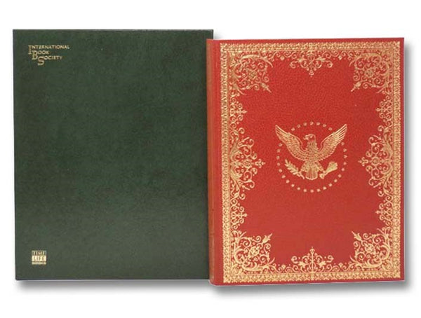 Extended Travels in Romantic America: Being a Nineteenth Century Journey through the Most Picturesque Portions of North America, Reconstructed from Accounts by European Visitors; the Whole Embellished with Watercolour Drawings and Engravings of the Period