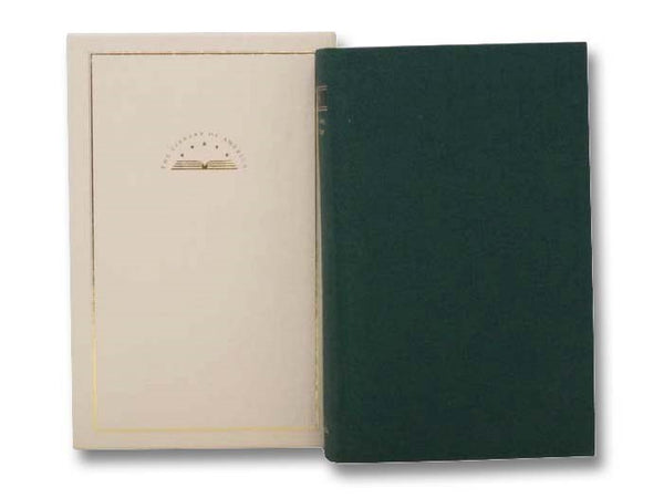 Collected Poems, Prose, & Plays: Complete Poems, 1949; In the Clearing; Uncollected Poems; Plays; Lectures, Essays, Stories, and Letters (The Library of America 81)