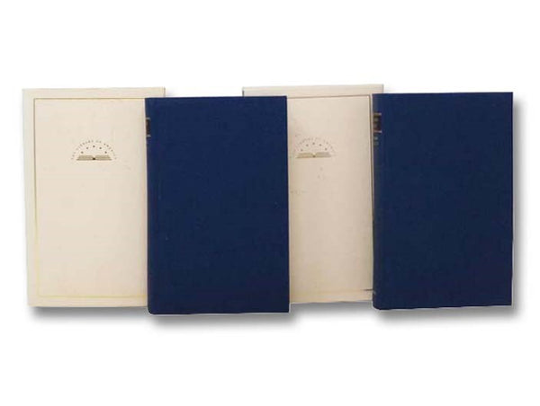 American Poetry: The Twentieth Century, in Two Volumes (The Library of America)