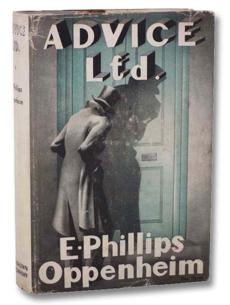 Advice Limited