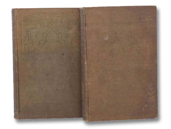 History of the Conquest of Peru, in Two Volumes