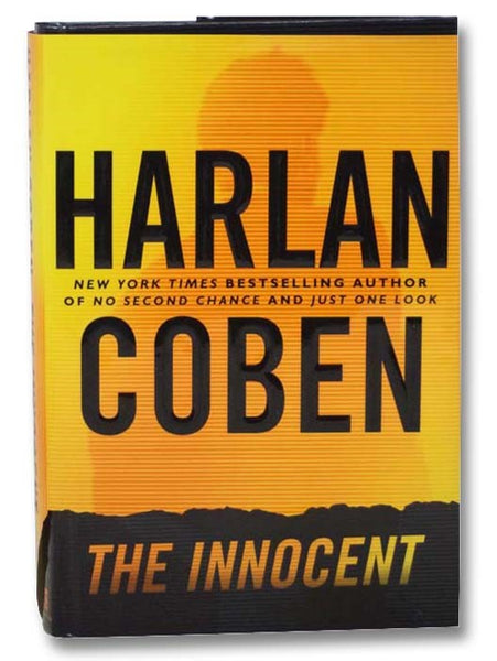 The Innocent