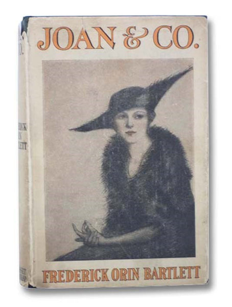 Joan & Co.