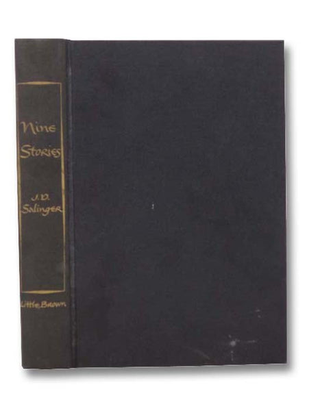 Nine Stories