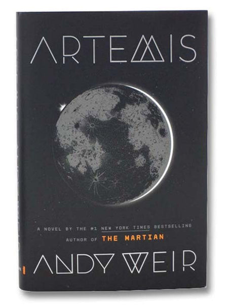 Artemis