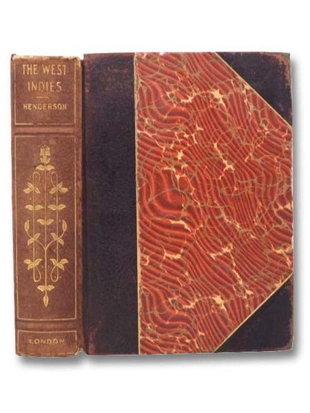 The West Indies