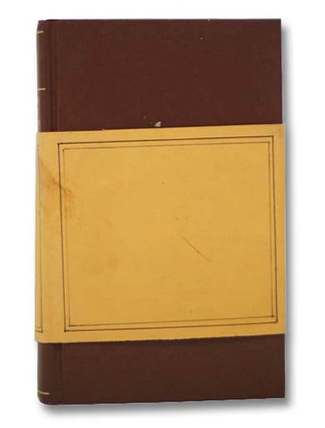The Art of Cookery Made Plain and Easy