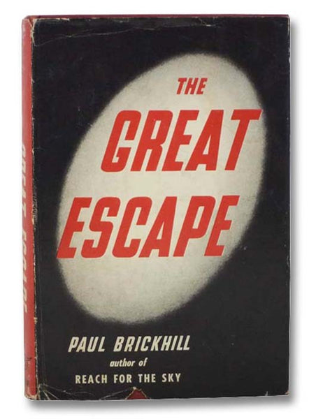 The Great Escape
