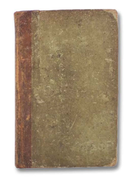 Introduction to the English Reader: or, a Selection of Pieces, in Prose and Poetry; Calculated to Improve the Younger Classes of Learners in Reading, and to Imbue Their Minds with the Love of Virtue to Which are Added, Rules and Observations for Assistin…