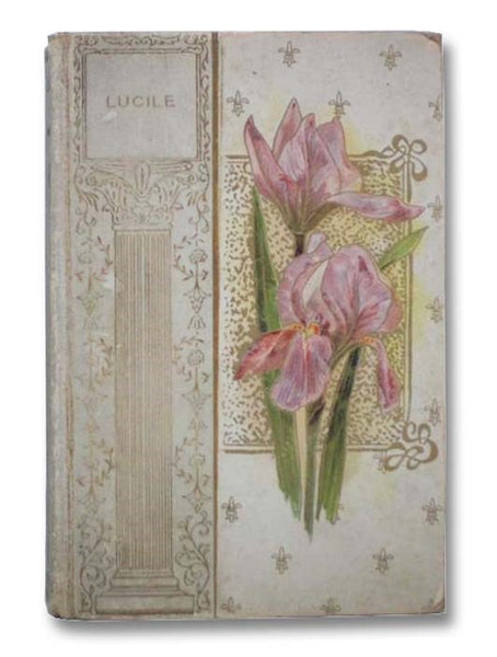 Lucile