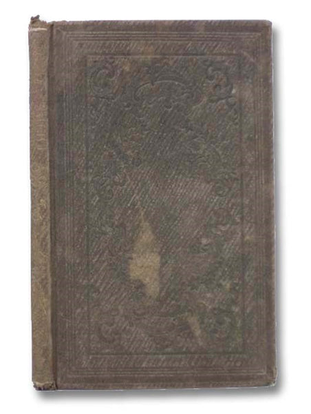 The Little Osage Captive. An Authentic Narrative