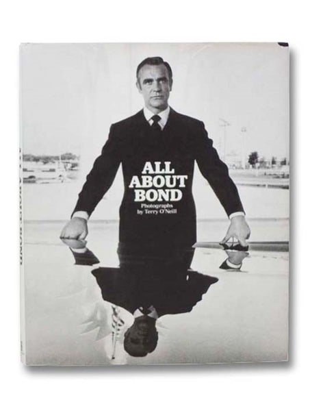 All About Bond