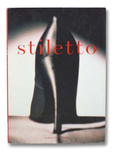 Stiletto