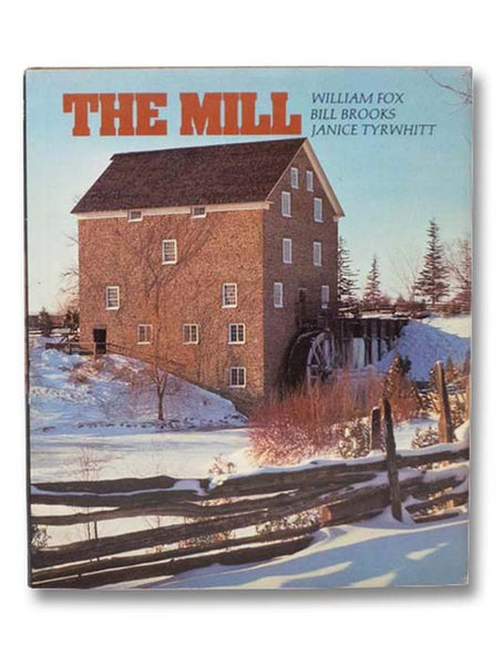 The Mill