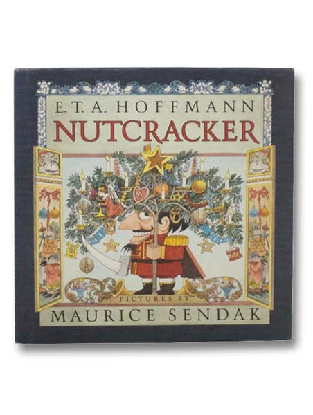 Nutcracker
