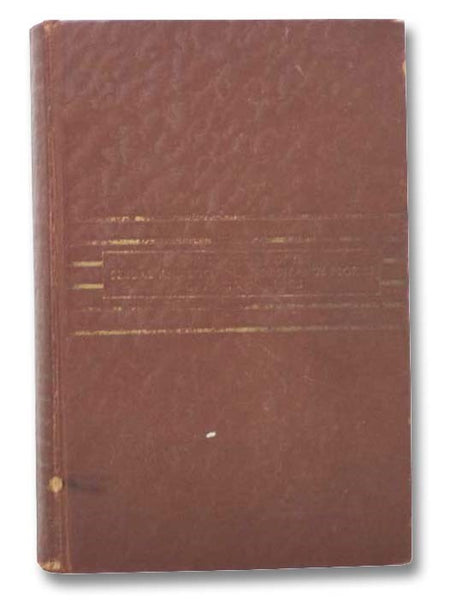 Untrodden Fields of Anthropology (Two Volumes in One)