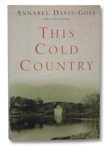 This Cold Country