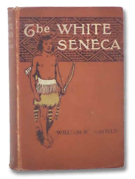 The White Seneca