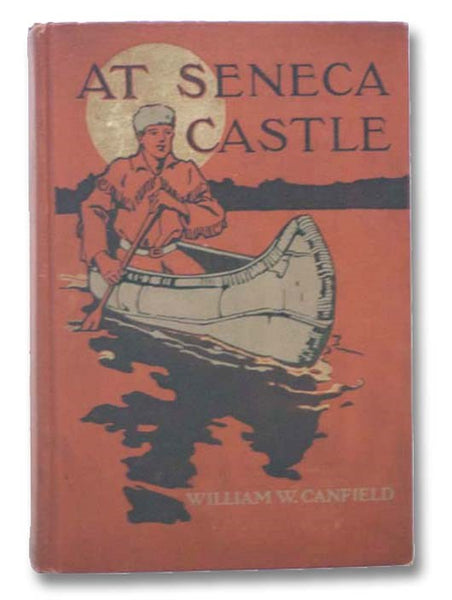 At Seneca Castle