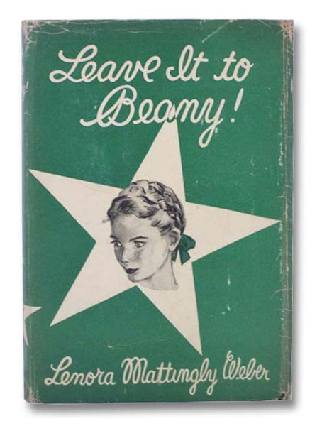 Leave It to Beany!