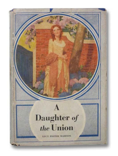 A Daughter of the Union