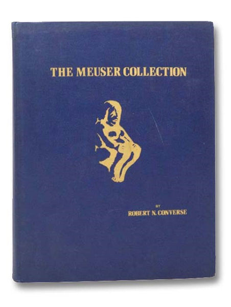 The Meuser Collection