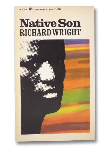 Native Son