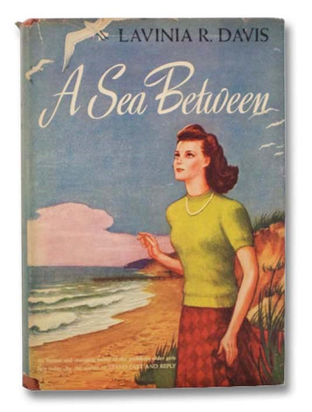 A Sea Between