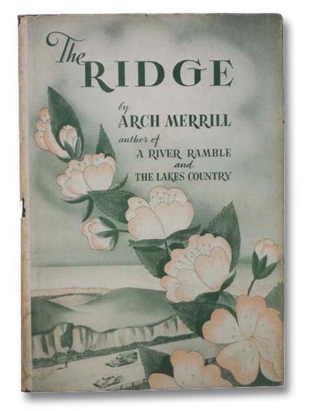 The Ridge: Ontario's Blossom Country