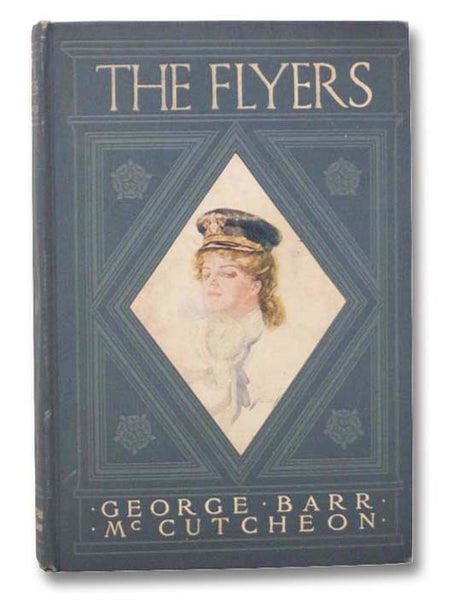 The Flyers