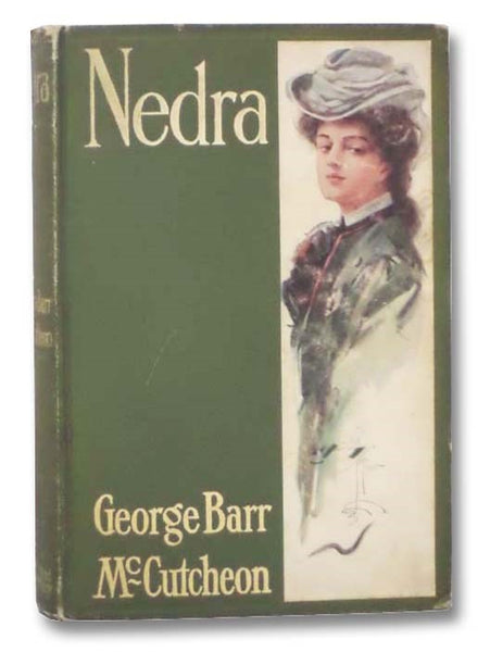 Nedra