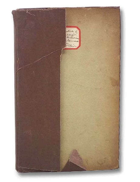 A Narrative of the Manner in which the Campaign against the Indians, in the Year One Thousand Seven Hundred and Ninety-One, Was Conducted, under the Command of Major General St. Clair, together with His Observations on the Statements of the Secretary of …