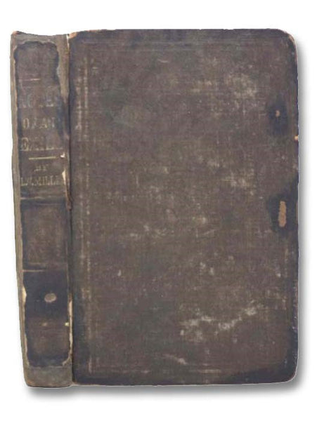 Notes of an Exile to Van Dieman's Land: Comprising Incidents of the Canadian Rebellion in 1838, Trial of the Author in Canada, and Subsequent Appearance before Her Majesty's Court of Queen's Bench, in London, Imprisonment in England, and Transportation t…