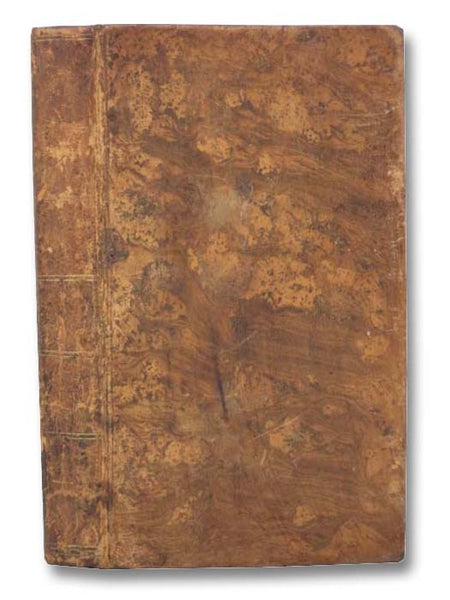 Sketches of Western Adventure: Containing an Account of the Most Interesting Incidents Connected with the Settlement of the West from 1755 to 1794: with an Appendix.