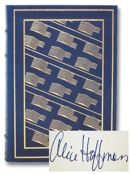 Seventh Heaven (The Franklin Signed First Edition Society Series)