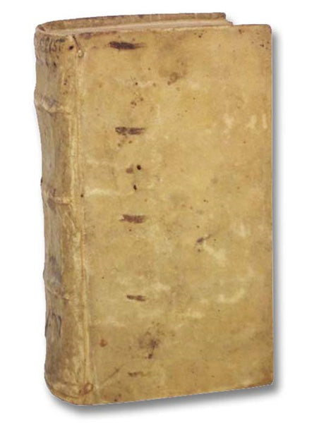L. Annaei Senecae Philosophi ad Lucilium Epistolarum Argumenta... Continens Epistolas.