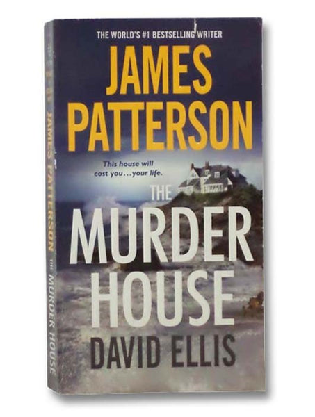 The Murder House