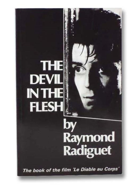 The Devil in the Flesh