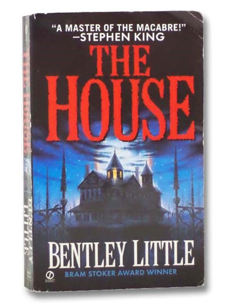 The House