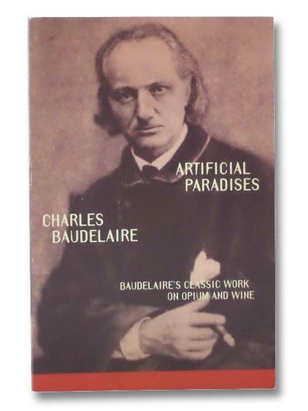 Artificial Paradises