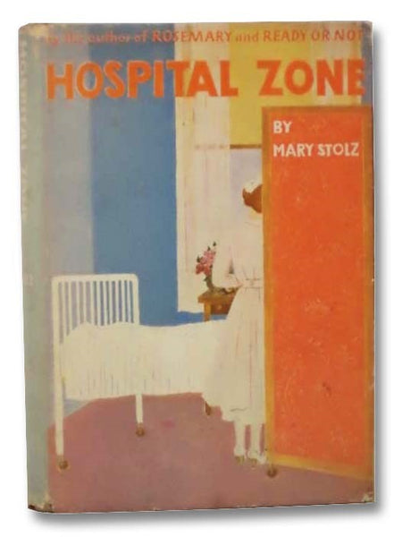 Hospital Zone