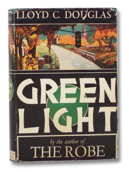 Green Light