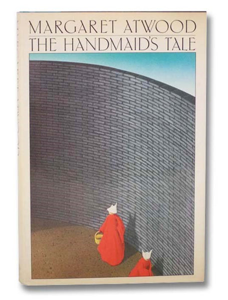 The Handmaid's Tale