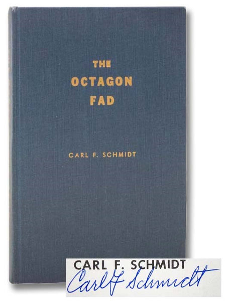 The Octagon Fad