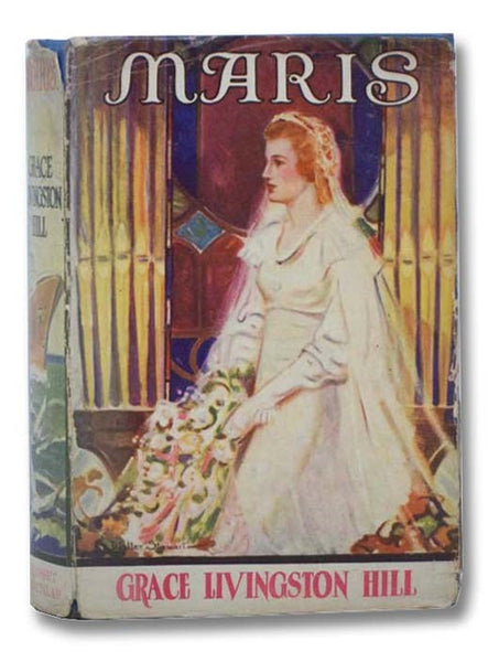 Maris
